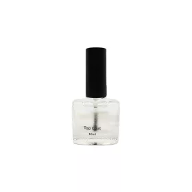 Überlack (Top Coat) 10 ml #053 