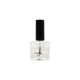 Fedőlakk (Top Coat) 10ml #053 