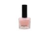 Kálciumos köröm alapozó 10ml #052 