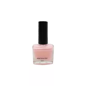 Kalziumhaltiger Nagelgrundlack 10 ml #052 