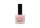 Kálciumos köröm alapozó 10ml #052 