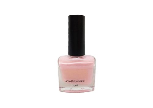 Kálciumos köröm alapozó 10ml #052 