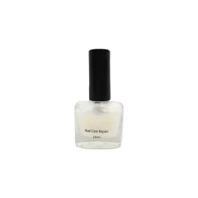 Nagelbettpflege Ölgel 10 ml #051 