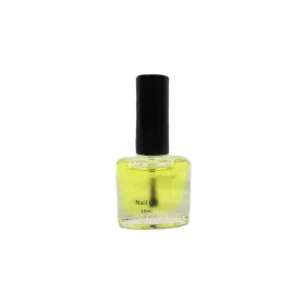 Nagelpflegeöl 10 ml #055 Erdbeere