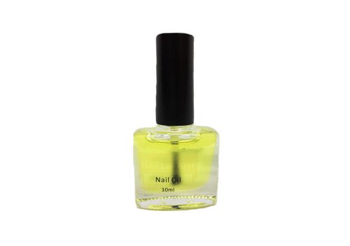 Körömápoló olaj 10ml #056 Citrom