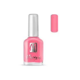 Moyra Nagellack 12ml #007 Pink