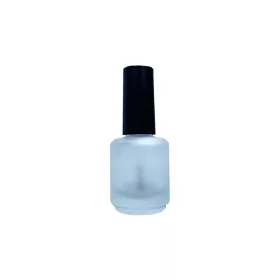 Mattes Nagellackfläschchen 14ml #003 MC 