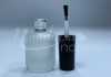 Matt körömlakkos üveg 14ml #003-MC 