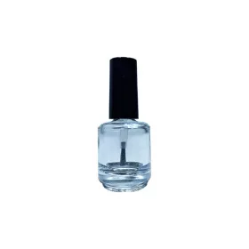 Nagellackflasche 14ml #003 C