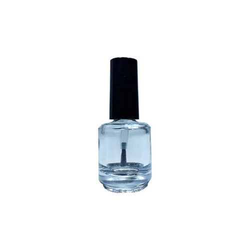 Körömlakkos üveg 14ml #003-C