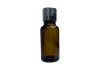 Liquid üveg 20ml #011 