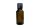 Liquid üveg 20ml #011 