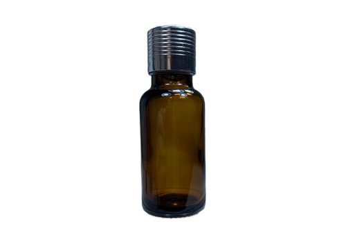 Liquid üveg 20ml #011 