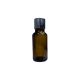 Liquid üveg 20ml #011 