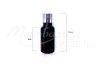 Liquid üveg 20ml #011 