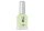 Moyra Glow In The Dark 12ml  