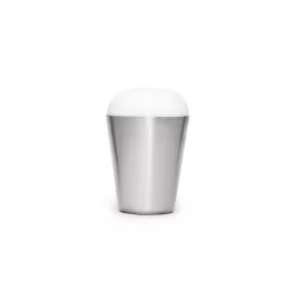 Stempel  Nr. 01 Weiß