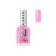 Gel Look Nagellack 12ml #1028 Lara