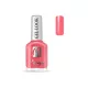 Gel Look Nagellack 12ml #1029 Tamara