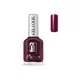 Gel Look Nagellack 12ml #1032 Janelle