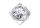 Flitter 3g F235 