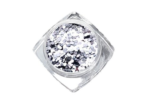 Flitter 3g F235 