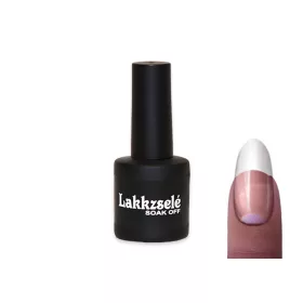 Gel Nagellack 14ml #300 Transparent