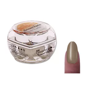 Farbige Gel 5ml #075 Braun