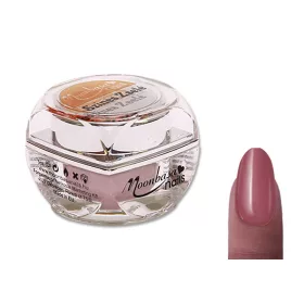 Farbige Gel 5ml #067 Blassrosa
