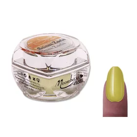 Farbige Gel 5ml #014 Gelb