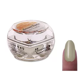Farbige Gel 5ml #081 Beige