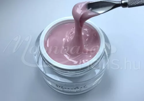 CoverPro Aufbaugel 30g #047 Pink