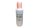Moonbasanails Fusion Acrylgel Forming Solution 100ml  
