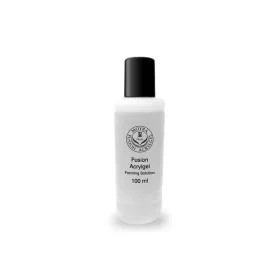 Moyra Fusion Acrylgel Forming Solution 100 ml  