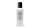Moyra Fusion Acrylgel Forming Solution 100ml  