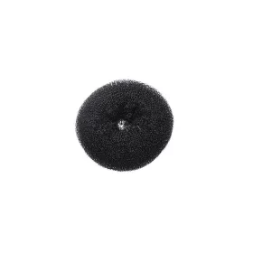 Haarspange  #06 Schwarz