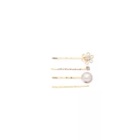 Haaraccessoires
