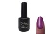 Géllakk 6ml #008 Lila