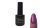 Géllakk 6ml #008 Lila