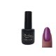 Géllakk 6ml #008 Lila
