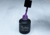 Géllakk 6ml #008 Lila