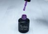 Géllakk 6ml #008 Lila