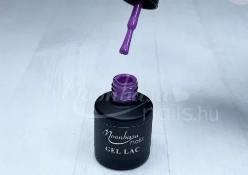 Gellack 6ml #008 Lila