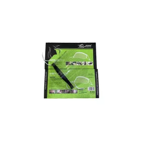 Augenschutzfolie 50 Stück/Packung  