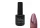 Gellack 6ml #027 Glitzerndes Rosa