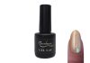 Géllakk 6ml #032 Csillámos narancssárga