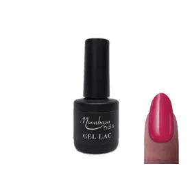 Gellack 6ml #037 Bordeaux