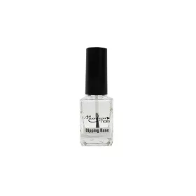 Dipping Basis 12ml  