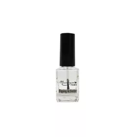 Dipping Activator 12ml  