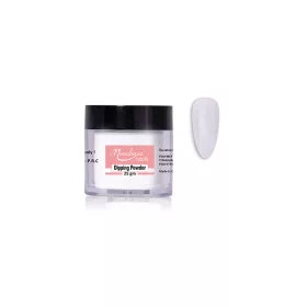 Dipping Pulver 30ml #01 Clear